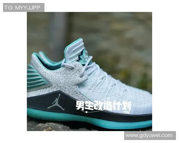 2016年实战篮球鞋推荐与评测助你提升场上表现与舒适度
