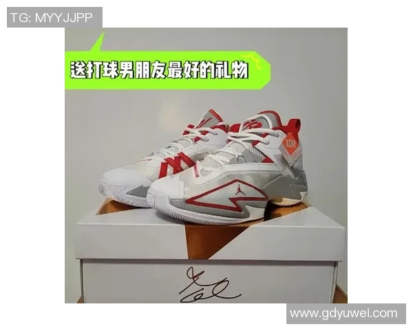 乔丹3代篮球鞋经典设计与潮流搭配完美结合的魅力展示