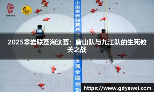 球王会