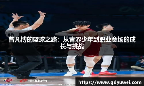 球王会
