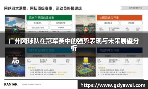球王会官网