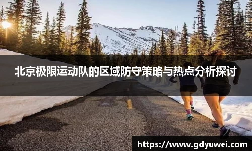 万象城AWC