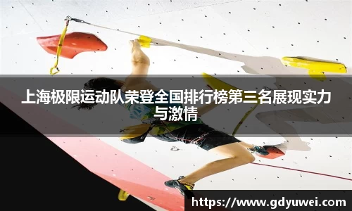 万象城AWC