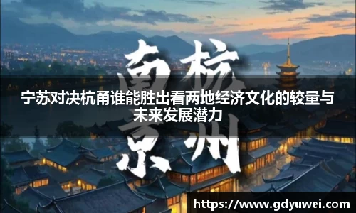 万象城AWC